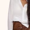 fashion-designer-template-collection-img-3 Black Coat