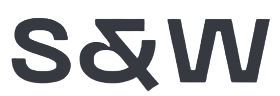 s w 20251006 184735 0000 1 removebg preview[1]