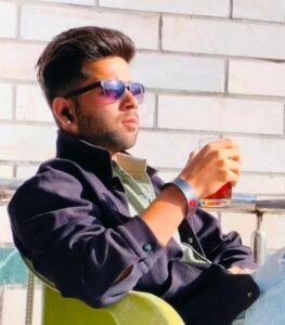 screenshot 20251006 172440289 (1)[1]