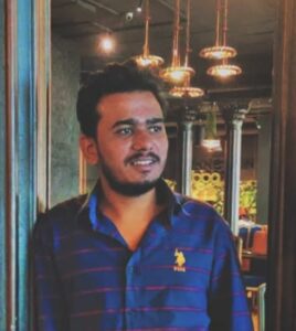 screenshot 20251006 172742322 (1)[1]