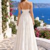 IMG-20260928-WA0003 Women’s Ivory Eyelet Embroidered Maxi Dress