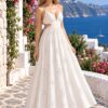 IMG-20260928-WA0004 Women’s Ivory Eyelet Embroidered Maxi Dress