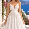 IMG-20260928-WA0005 Women’s Ivory Eyelet Embroidered Maxi Dress