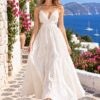 IMG-20260928-WA0008 Women’s Ivory Eyelet Embroidered Maxi Dress